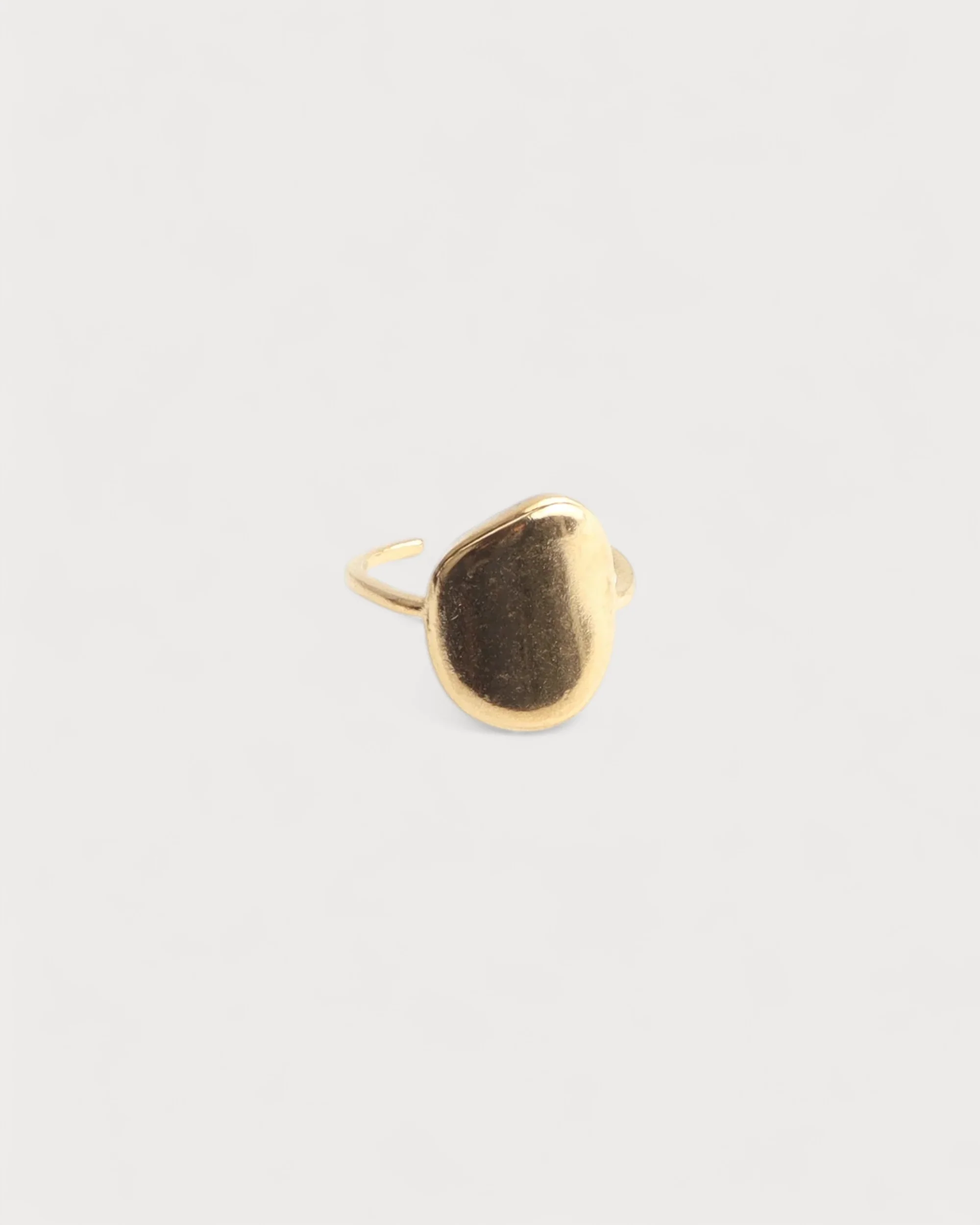 Ringen bestsellers