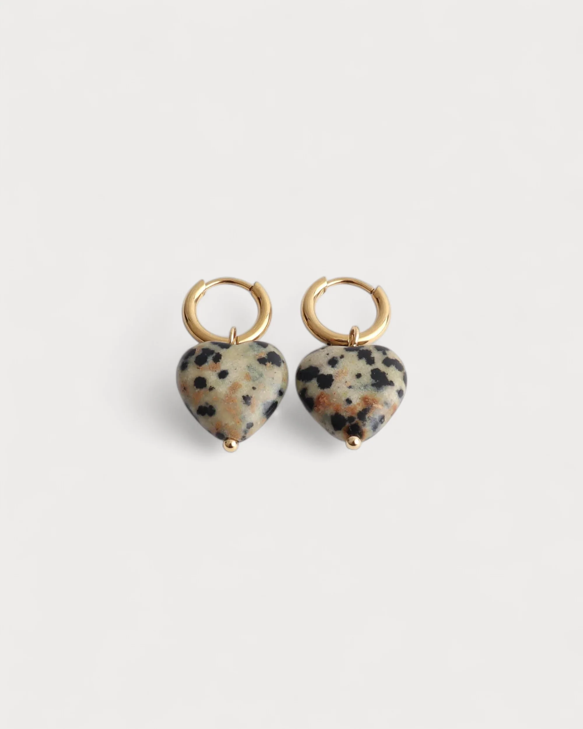 Oorbellen bestsellers